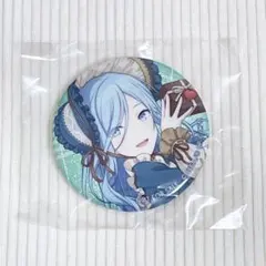 プロセカ 缶バッジ 15A 日野森雫