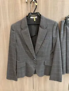 2025年最新】AOKI ビジネス スカートスーツ上下の人気アイテム - メルカリ