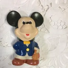 Item thumbnail for item c52ab502-c7c5-448c-aa73-52b8baf48bca