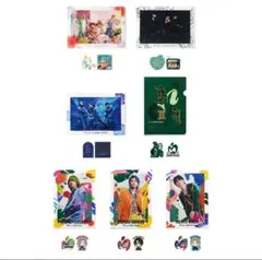 もち様 リクエスト 2点 まとめ商品