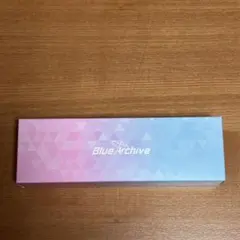 非売品特典ステッカー付 ブルーアーカイブ サングラスセット 韓国公式
