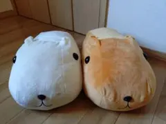 Item thumbnail for item 7d3cd502-d735-41d8-860d-2982fb8e73d2