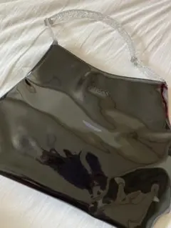 GUESS バッグ