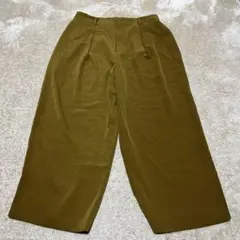 Item thumbnail for item 7e42b7fe-2b1d-4fb9-a00e-f58b26bdf009