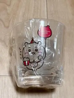 春雨月（プロフは必ず確認お願いします）様 リクエスト 2点 まとめ商品