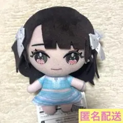 2026年最新】ノイミ―の人気アイテム - メルカリ