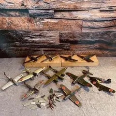 2026年最新】飛行機プラモデルジャンクの人気アイテム - メルカリ