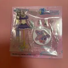 ラブandベリー ラブベリ SEGA 一番くじ ラッキーくじ C賞