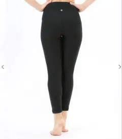 2026年最新】sukala レギンスの人気アイテム - メルカリ