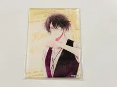 DIABOLIK LOVERS キノ