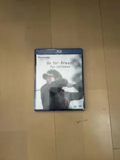 Item thumbnail for item 9a380f1e-076b-4860-b0ff-b19c84a685c2