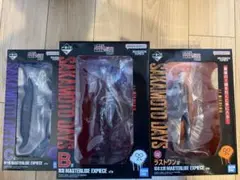 Item thumbnail for item fd19057d-e726-495a-b3b2-5360f4c01a44