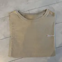 Champion 半袖Tシャツ Mサイズ