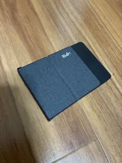 Bluetooth キーボード 折りたたみ 日本語配列 ワイヤレスキーボード