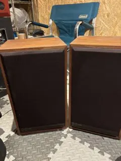 TANNOY タンノイ　V30 スピーカーのサムネイル