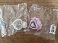 なりきりプリキュア2 キミとアイドルプリキュア