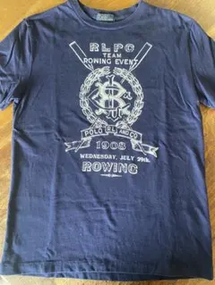 Polo by Ralph Lauren Tシャツ 150cmのサムネイル