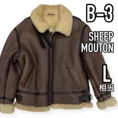 2025年最新】schott ムートンの人気アイテム - メルカリ