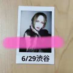 2025年最新】水田魔梨の人気アイテム - メルカリ