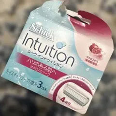 Item thumbnail for item dfa7a311-ecaa-43d6-83f5-d9fbfc1bcfb6