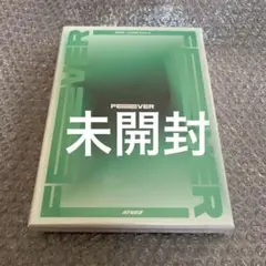 2025年最新】ATEEZアルバムの人気アイテム - メルカリ