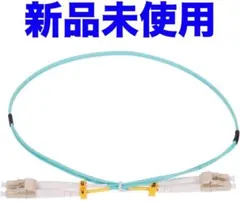 Item thumbnail for item b8ad7bf6-ed8c-4779-a5b2-bbca33d60abc