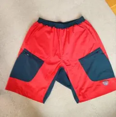 AKTR アクター　サイズLのサムネイル