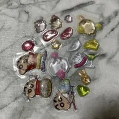 眠兎姫♡jk様 リクエスト 3点 まとめ商品
