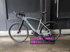 2026年最新】種類：スポーツタイプ/e-bike 電動アシスト自転車 