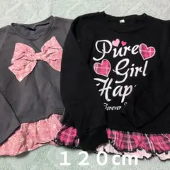 Item thumbnail for item f8d852ff-4543-4667-a0c9-6c5bb82c340e