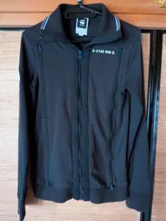 g-star raw ジャケット