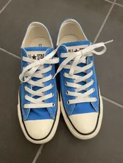 2026年最新】converse all star us classicの人気アイテム