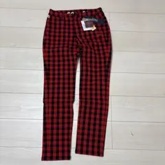 Item thumbnail for item 0329750c-91f2-4ad9-b09d-b966c735f62c