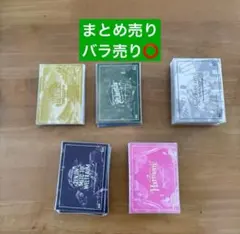 Mrs. GREEN APPLEフォトカまとめ売り バラ売り⭕️