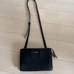 캘빈 클라인 벅