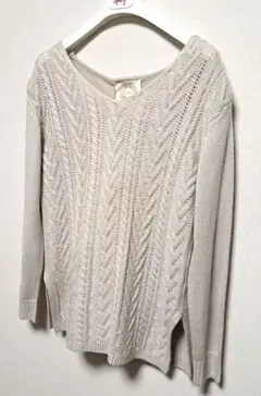 Item thumbnail for item 0cf2514b-cf73-4956-8a44-731528e967e2