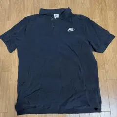 Item thumbnail for item e1502687-b76f-452d-b147-14b791ab9972