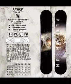 2025年最新】plutonium senseの人気アイテム - メルカリ