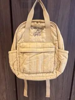 コンゲススロイド バッグ