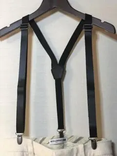 Item thumbnail for item f58a5593-5d88-4cad-bb00-2c7d1e51b97b