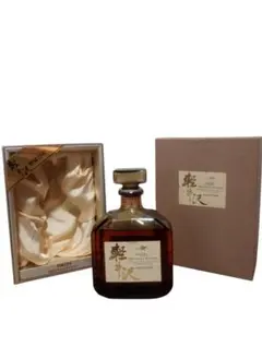 し*ん様 #軽井沢ウイスキー 12年 100％モルト 720ml（箱付き）P-C し*ん様 #軽井沢ウイスキー 12年 100％モルト 720ml（箱付き）P-C