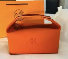 Item thumbnail for item 167b9b5b-8e59-4f73-8b9f-abcdee749644