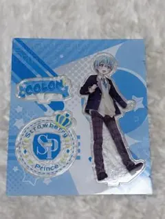 2026年最新】すとぷり ころんの人気アイテム - メルカリ