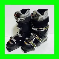 2026年最新】gen スキーブーツの人気アイテム - メルカリ