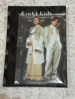 2025年最新】堂本光一アクスタの人気アイテム - メルカリ