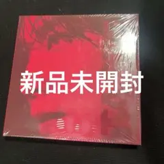 ヘチャン TASTE Savory 新品未開封 NCT127 DREAM