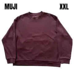 Item thumbnail for item 69d059f4-5e16-41f2-84e3-eba499d9eae9