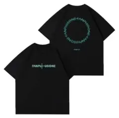 2026年最新】g-dragon tシャツの人気アイテム - メルカリ