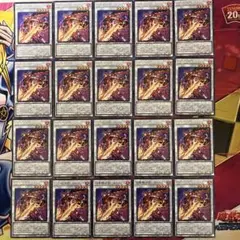 2025年最新】スリーブ オリヴィエの人気アイテム - メルカリ