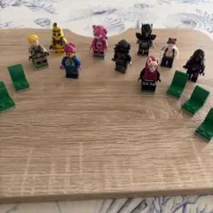 Item thumbnail for item 22204589-a6ec-4929-97c5-1686e81fba6c